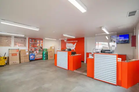 Public Storage photo 3