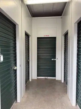 Storage Star photo 3