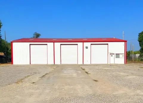 Prestige Storage KS LLC in Wichita, KS
