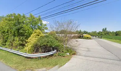 Gap View Storage Inc., RV storage in Wind Gap