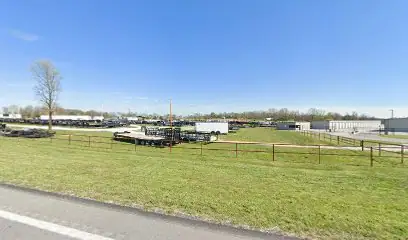 Sancrest Storage in Billings, MO