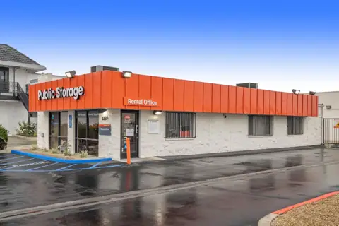 Public Storage photo 2