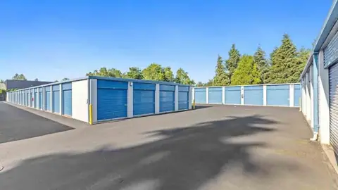 FreeUp Storage Salem Glen Creek in Salem, OR