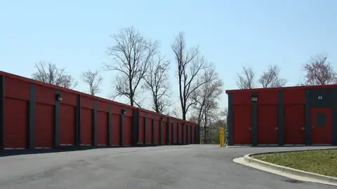 Freestate Self Storage photo 2
