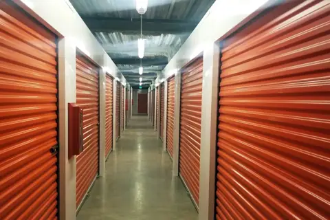 Public Storage photo 2