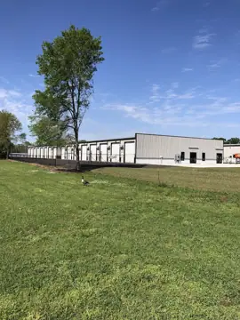 Daphne Toy Box Storage in Daphne, AL