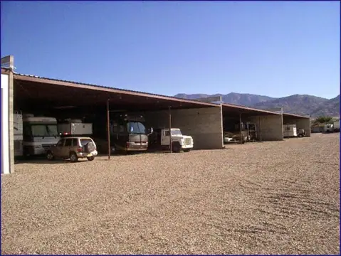 RV USA Storage, LLC photo 2