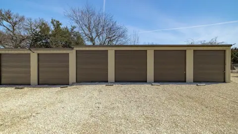 Mount Storage in Belton, TX