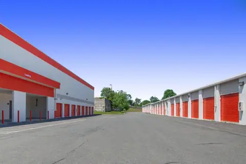Public Storage photo 2