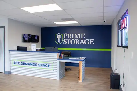 Prime Storage photo 2