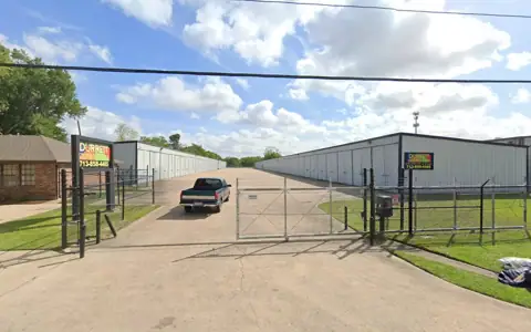 Durrett Storage Center photo 2