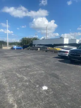 Neighbor RV & Boat Storage in Pembroke Pines, FL