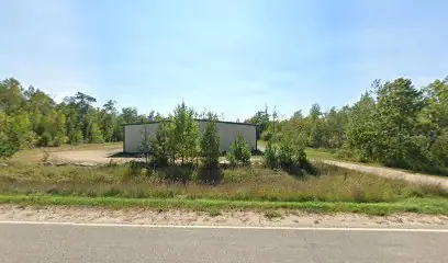XSpace4U Storage in Laporte, MN