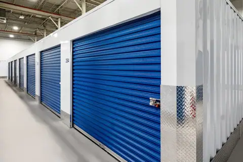 Prime Storage photo 3