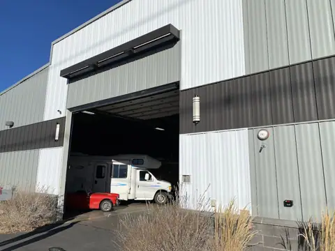 Five Star Storage photo 2