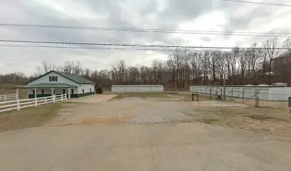 Jean & Jerry Inc in Burlison, TN