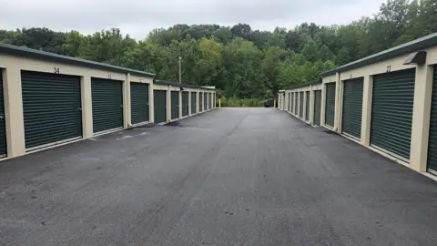 Public Storage photo 2