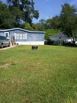 Park Dr Rv and Boat storage in Casselberry, FL