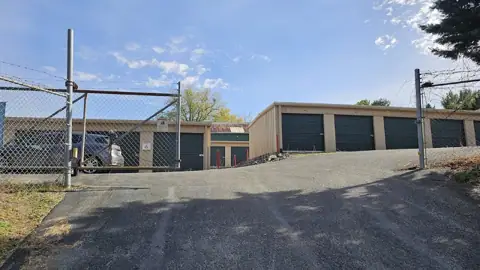 Homegrown Storage Kingsport in Kingsport, TN