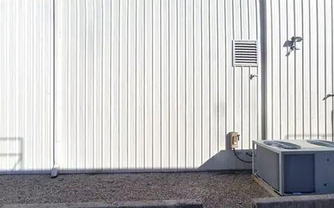 Scanton Self Storage photo 2