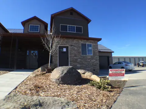 Bridger View Storage photo 2