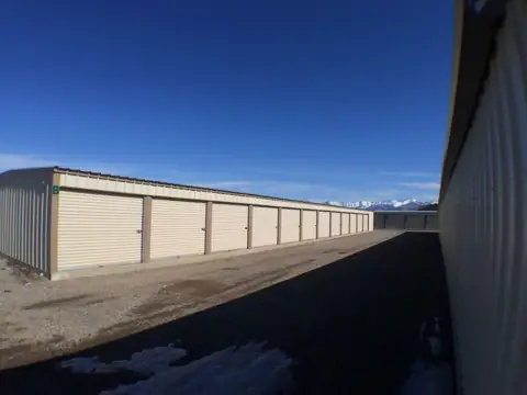 Bridger View Storage photo 3
