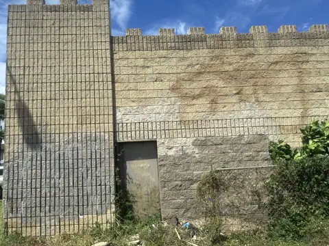 Storage Castle photo 2