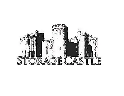 Storage Castle photo 3