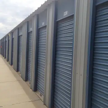 StorMax of Madera in Madera, CA