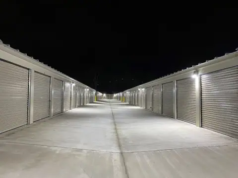 Elevate Self Storage photo 2