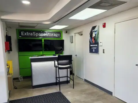 Extra Space Storage photo 2