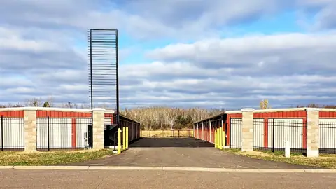Toy Barn Storage, Cloquet in Cloquet, MN