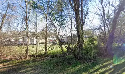 Rucker Boulevard Hitch Shop in Enterprise, AL