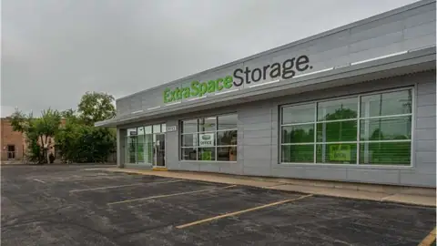 Extra Space Storage photo 2