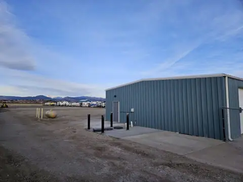 Elevated Storage Solutions LLC in Loveland, CO