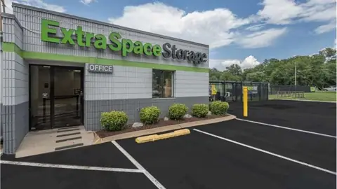 Extra Space Storage photo 2