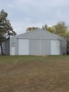 Moore Storage LLC in Park Rapids, MN