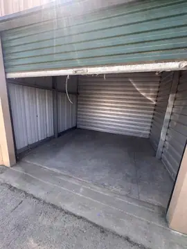 Five Star Mini Storage photo 2
