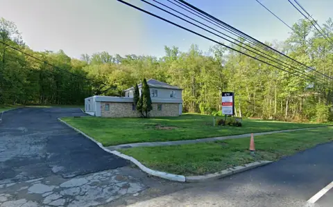 Neighbor Car Storage in Randolph, NJ