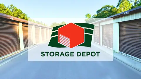 Storage Depot photo 2