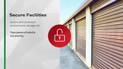 Storage Depot photo 3