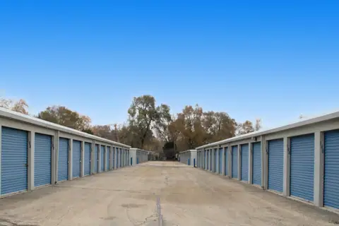 Public Storage photo 2