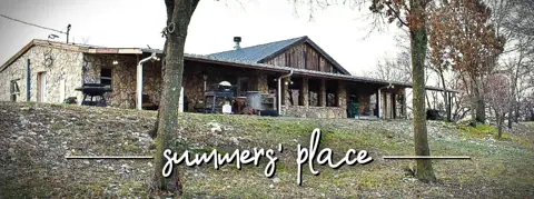 Summers' Place photo 2
