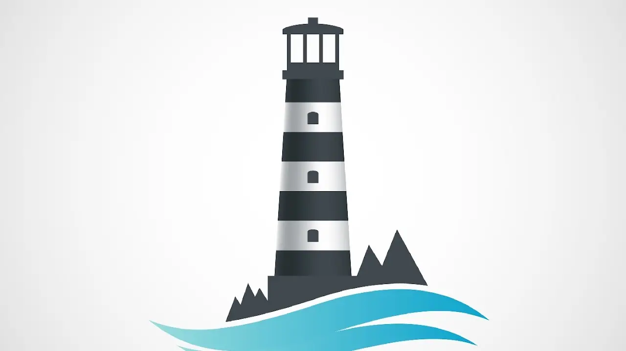 Smooth Sailing Storage, RV storage in Dayton