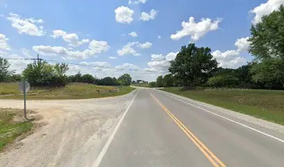 Truman Lake RV Storage LLC in Clinton, MO