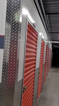 Public Storage photo 3
