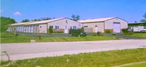 All One Storage - Muskego in Muskego, WI