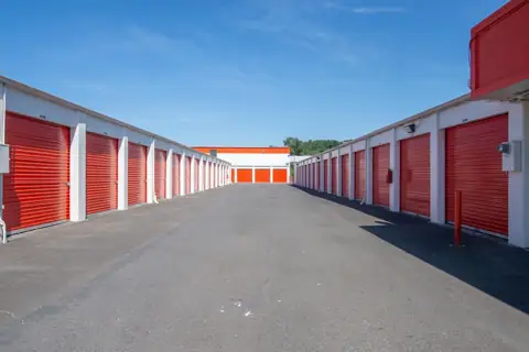 Public Storage photo 3
