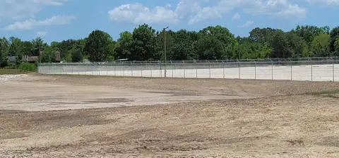 DITT Storage LLC in Manvel, TX