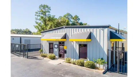 Storage King USA in Lakeland, FL